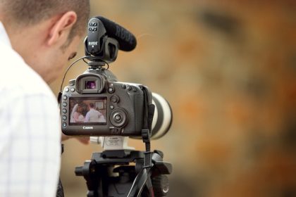 Simple Tips To Create And Edit Seamless And Professional-Looking Videos
