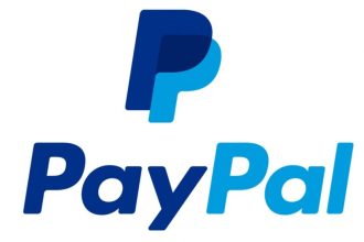 Do I need to enroll with PayPal Giving Fund to donate