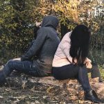 6 Reasons Why You Are Still Single