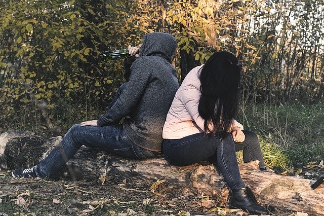 6 Reasons Why You Are Still Single