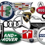 Top 10 Richest Car Companies In The World
