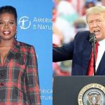 Leslie Jones Shades Donald Trump On ‘The View’ For Denying He’s Racist