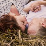 Eating gives us energy, while sex is a true reproductive expression required b every living thing. It is only logical that it would be fun and healthy to do as much as possible for humans. Below are 4 benefits of sex: