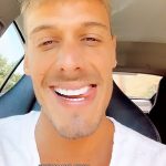 Chris Diamond Wikipedia, Bio, Height, Weight, Girlfriend, Net Worth
