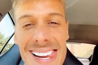 Chris Diamond Wikipedia, Bio, Height, Weight, Girlfriend, Net Worth