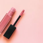 Find an unrivaled selection of Lip Balms, Treatment Oils and Lip Moisturizers from top brands