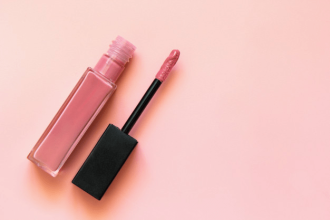 Find an unrivaled selection of Lip Balms, Treatment Oils and Lip Moisturizers from top brands