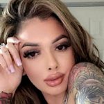 If you are a fun of American rap music, you probably might have heard the interesting model, Celina Powell. In this article, we are discussing Celina Powell's Biography, Contact details and history.