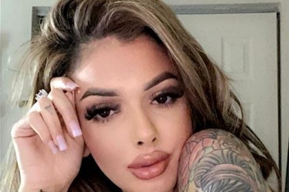 If you are a fun of American rap music, you probably might have heard the interesting model, Celina Powell. In this article, we are discussing Celina Powell's Biography, Contact details and history.