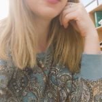 Kiara Night is an adult address that is more kind of new to the industry. She describes herself as an amateur model. Her exposure seems growing so rapidly and getting known quickly.