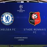 Videos: Chelsea's clean sheet, Goals and Edouard's touching reunion with former teammates