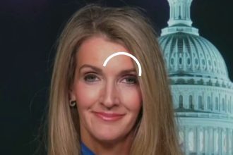 In an exclusive interview with "The Ingraham Angle" Monday, Sen. Kelly Loeffler, R-Ga., called out her Democratic runoff opponent Raphael Warnock as a "radical" who has slammed police officers and has been associated with controversial figures like the late Cuban dictator Fidel Castro.