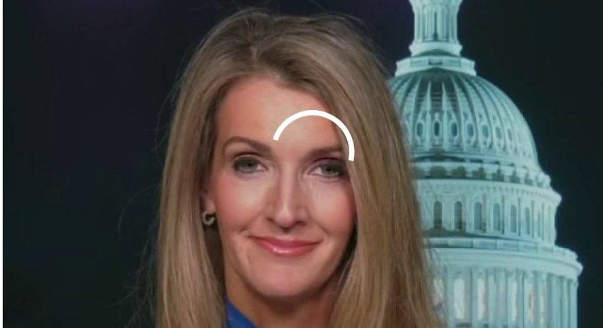 In an exclusive interview with "The Ingraham Angle" Monday, Sen. Kelly Loeffler, R-Ga., called out her Democratic runoff opponent Raphael Warnock as a "radical" who has slammed police officers and has been associated with controversial figures like the late Cuban dictator Fidel Castro.