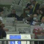 Pennsylvania's Allegheny County to count more than 2,000 undated ballots that arrived on time