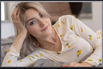 Eva Elfie Wiki: Bio, Boyfriend, Instagram & Twitter Handles