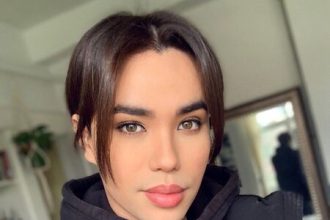 Jayr Tinaco Biography: Wiki, Instagram, Facts About the Transgender Actor