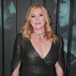 Biography, Net Worth, Contacts and Kids of Debra Newell