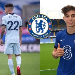The international break is still in full flow, but we’re already looking ahead to this weekend’s game against Newcastle. That’s perhaps especially wise given that it’s the early kick off, so there’s even less time than usual to let players recover. Two who look set to be out no matter when the game is played are Kai Havertz and Christian Pulisic. The Athletic have today reported that neither are going to feature – at least from the start – against the Magpies. Kai Havertz has completed his self-isolation after being diagnosed with coronavirus, but has lost enough fitness over a two week period that he won’t be ready to play this weekend. Christian Pulisic on the other hand has a more serious problem. He faces another “week or two” on the sidelines apparently, which is pretty terrible news as the Blues look to avoid tiring out poor Timo Werner, who played again for Germany last night.