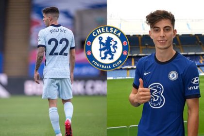 The international break is still in full flow, but we’re already looking ahead to this weekend’s game against Newcastle. That’s perhaps especially wise given that it’s the early kick off, so there’s even less time than usual to let players recover. Two who look set to be out no matter when the game is played are Kai Havertz and Christian Pulisic. The Athletic have today reported that neither are going to feature – at least from the start – against the Magpies. Kai Havertz has completed his self-isolation after being diagnosed with coronavirus, but has lost enough fitness over a two week period that he won’t be ready to play this weekend. Christian Pulisic on the other hand has a more serious problem. He faces another “week or two” on the sidelines apparently, which is pretty terrible news as the Blues look to avoid tiring out poor Timo Werner, who played again for Germany last night.