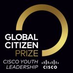 How to Watch 2020 NBC Global Citizen Prize Awards