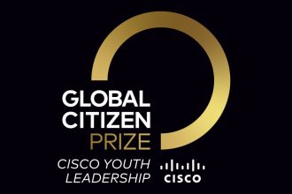 How to Watch 2020 NBC Global Citizen Prize Awards