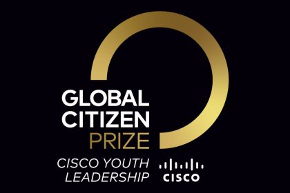 How to Watch 2020 NBC Global Citizen Prize Awards