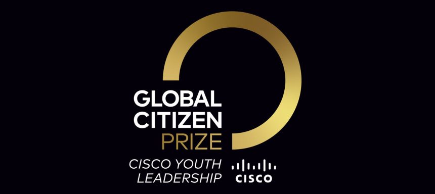 How to Watch 2020 NBC Global Citizen Prize Awards