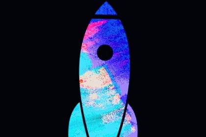 Close Connects Closes 2020 With over 560,000 Followers
