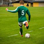 Soccer Pro