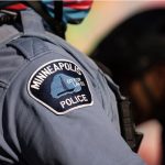Minneapolis lawmakers distance themselves from 'defund the police' movement after $8M budget cuts
