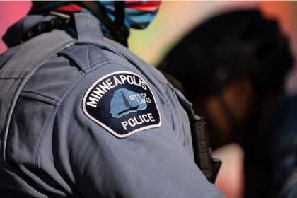 Minneapolis lawmakers distance themselves from 'defund the police' movement after $8M budget cuts