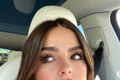 Addison Rae Wiki: Bio, Boyfriend, Instagram, Net worth