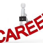 Top 5 Careers to Choose for Your Future