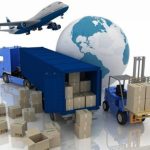 Finding free dropshipping suppliers on GoTen
