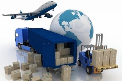 Finding free dropshipping suppliers on GoTen