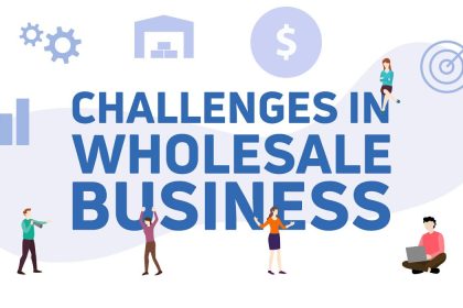 It is more difficult to maintain the success than making a wholesale business successful. You have to face a new challenge at every step. Same challenges are faced by all wholesale businesses but the difference is created by the ways they handle such situations. Today, we are going to discuss the major challenges faced in running a wholesale business. A successful business uses particular techniques and we give you these secrets to handle these challenges. Before diving into the main subject, we will give a brief introduction to the wholesale business. What is Wholesale Business? The business involved in purchasing goods in bulk quantities and then selling them is known as the wholesale business. They make deals with other businesses instead of consumers. Now, we make a list of top challenges that the whole business has to face. • Increasing Competition Instead of manufacturing, it is more convenient to start a Wholesale Marketplace. That's the reason for increasing competition in this field. In such a situation, you need to stand a step ahead of your competitors. Use technology and advanced tools to get a competitive edge over others. Furthermore, there is a need to keep an eye on other policies and procedures. • Fast Delivery Another challenge in the wholesale business is to meet the demand for fast delivery. Now, the customers deal with the wholesaler the same as they are dealing in b to c business. Well, few names in the wholesale business are already following these trends. To achieve this purpose, you need to be efficient in every procedure of dealing. The teamwork of employees with advanced technology can help in achieving this purpose. • Increasing Trend of Direct Dealing Every business is searching for ways to increase profit margins. Direct dealing is the result of this effort. Instead of selling products to wholesalers, manufacturers prefer to sell the products to the end-user. In such a situation, you need to clarify suppliers that it is not possible to deal with a huge number of customers for the little volume of sales. In this way, the expense is increasing, not the profit margin. You can also start whole business campaign with other wholesalers to stop this trend. • Management of Huge Inventory It is a big problem for wholesalers to maintain the stock in an organized way. In the warehouse, continuous orders are received and dispatched. There is a need to keep all the operations in an arranged manner. To maintain the right volume of the stock is crucial to avoid stock out and overstock situations. In simple words, every procedure of business is somehow related to inventory. The best way to manage stock is by the use of an inventory system. This system helps you to keep track of stock at every step. It also helps in reducing expenses and increasing the efficiency of warehouses. • Increasing the Number of New Channels Increasing the number of online wholesale channels for wholesalers is also a benefit but at the same time is a challenge for wholesalers to choose the right option at the right time. There are hundreds of social media apps available, and these all are used for Online Business purposes. The successful wholesalers are adopting these trends and offer their products on these apps. The difficulty is how to manage a huge number of channels. The best way to deal with such a situation is to go for the most popular channels. There is also a need to keep an eye on competitors’ procedures. Present your products on these channels. But never skip this option as it becomes a necessary step. • Strong Online Appearance Gone are the days when people visit physical locations to buy and sell. It has become a compulsion for every business to have an online website. For an online wholesale website, a huge investment and time are required. We recommend an immediate and inexpensive solution to this problem. Select a digital platform that allows you to connect with wholesalers and retailers all over the USA. Here your customers can get easy access to your products. If you want to enjoy the benefits of online appearance without spending money then such platforms are right option for you.