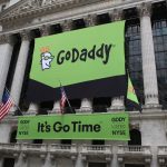 GoDaddy Employees Were Told They Were Getting a Holiday Bonus. It Was Actually a Phishing Test.