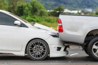 How to Lower Car Insurance Rates and Keep Premiums Down