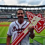 Sid Bream Wiki - Bio, Wife and Net Worth