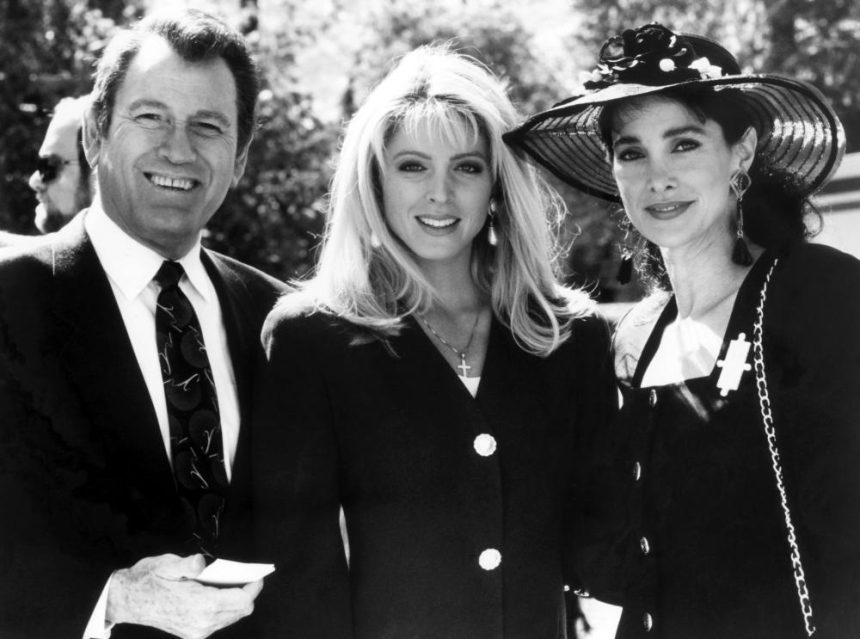 Who is Nikki Majors? Biography, wiki net worth