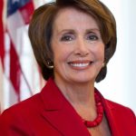 Pelosi to proceed with impeachment legislation against Trump in House to protect ‘our Democracy’