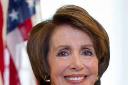 Pelosi to proceed with impeachment legislation against Trump in House to protect ‘our Democracy’