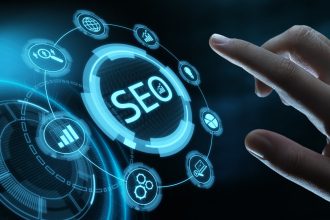 Most Performing SEO Experts in India 2021