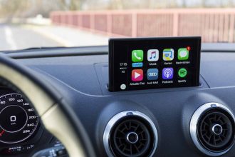 What Things Should A Car Have At The Best?