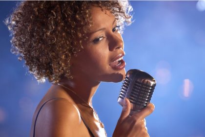 How to Plan Out Your Singing Practice for Success
