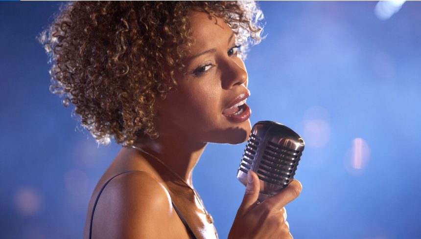 How to Plan Out Your Singing Practice for Success