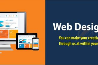 Cliqued Media: Amazing Website Designer in Ireland