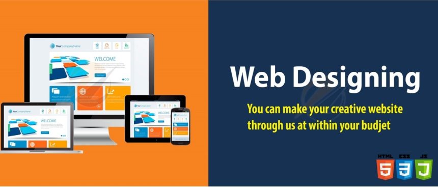 Cliqued Media: Amazing Website Designer in Ireland