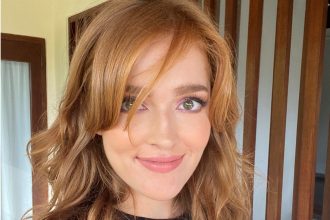 Jia Lissa biography: Photo Credit - @Jialissaonly on Instagram
