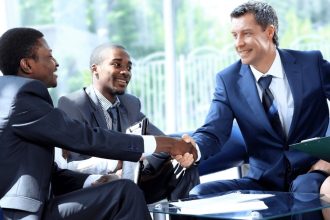 Tips to Start a New Job or a Career